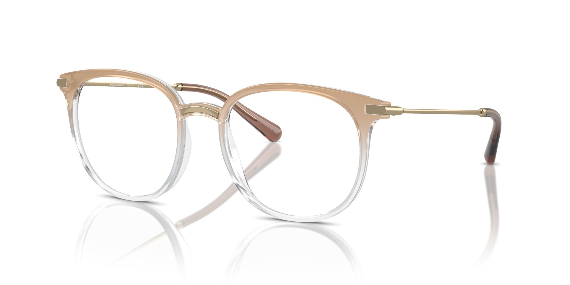 Dolce & Gabbana DG 5071  3432