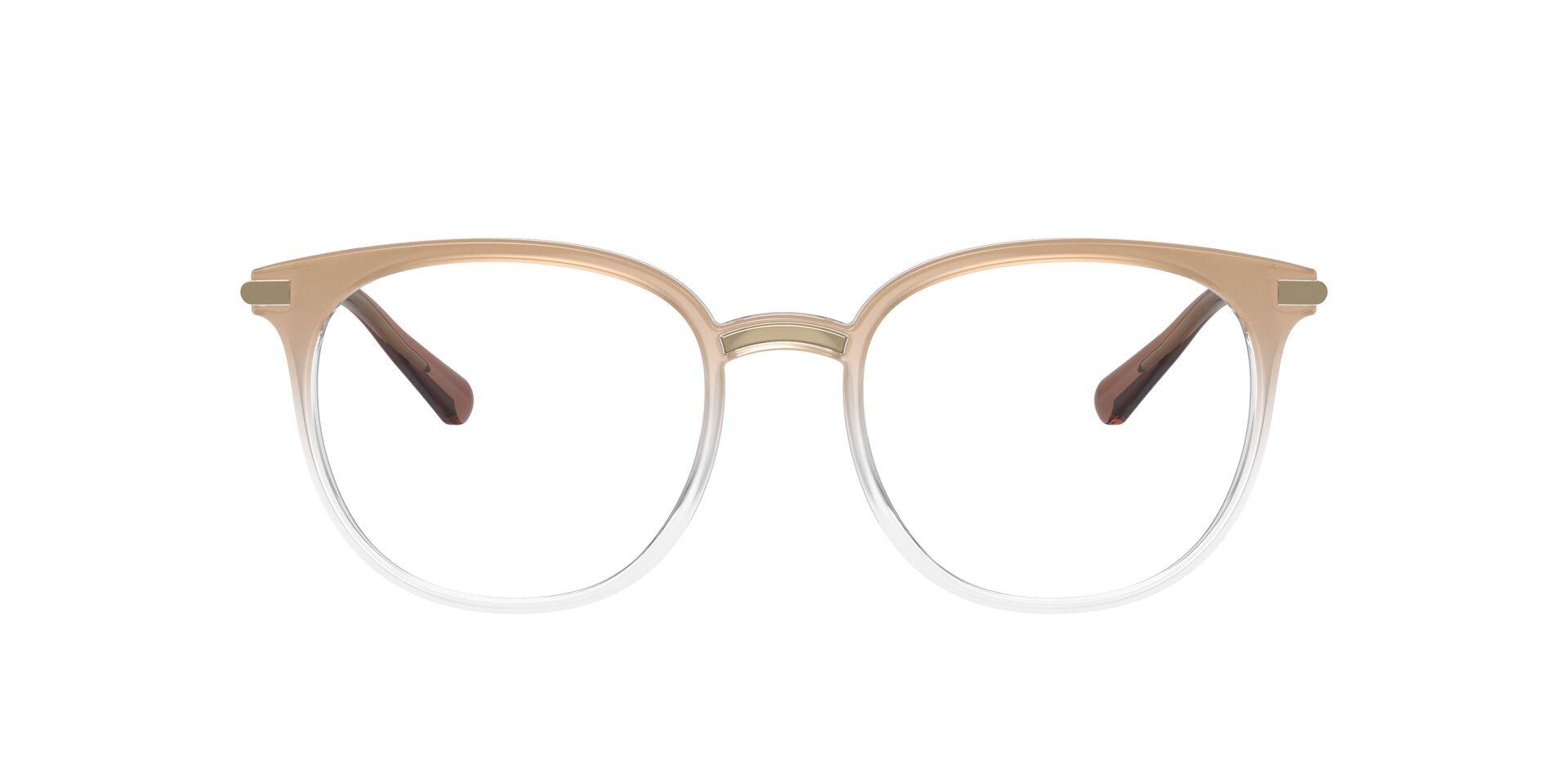 Dolce & Gabbana DG 5071  3432