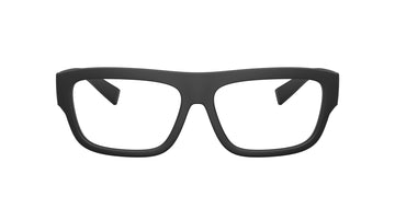 Dolce & Gabbana DG 5114 2525