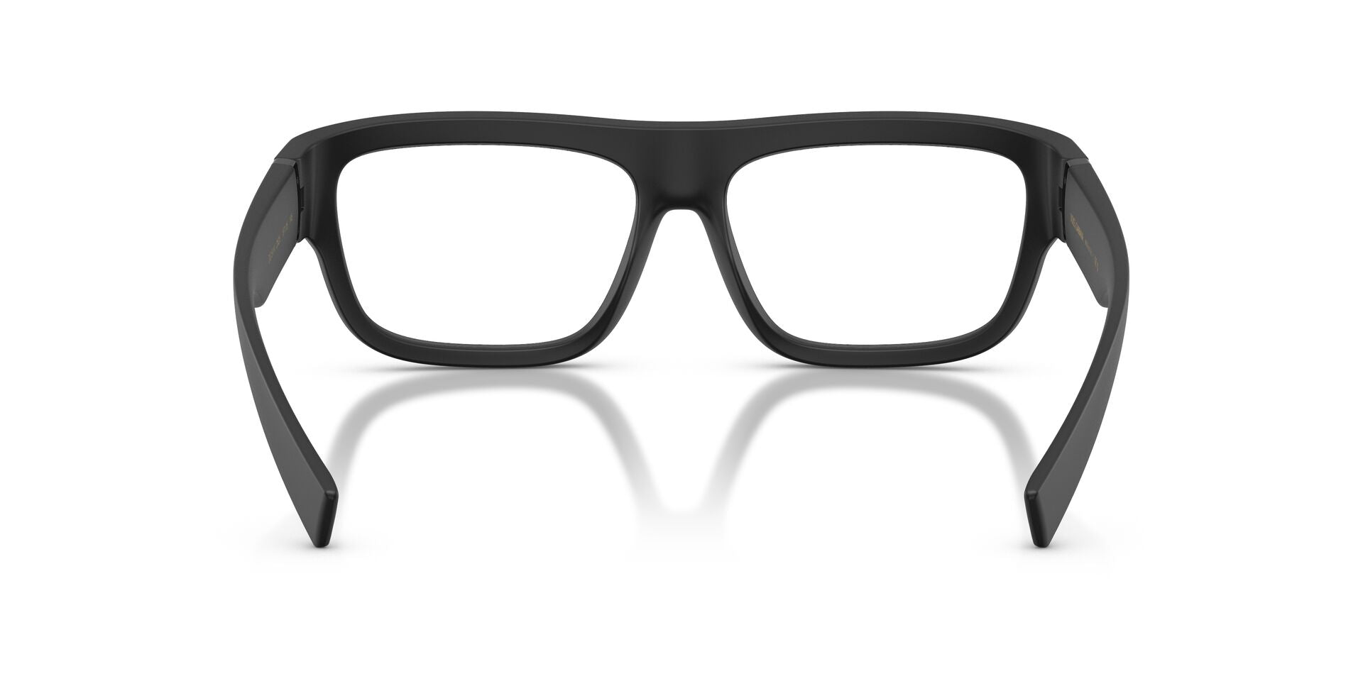 Dolce & Gabbana DG 5114 2525