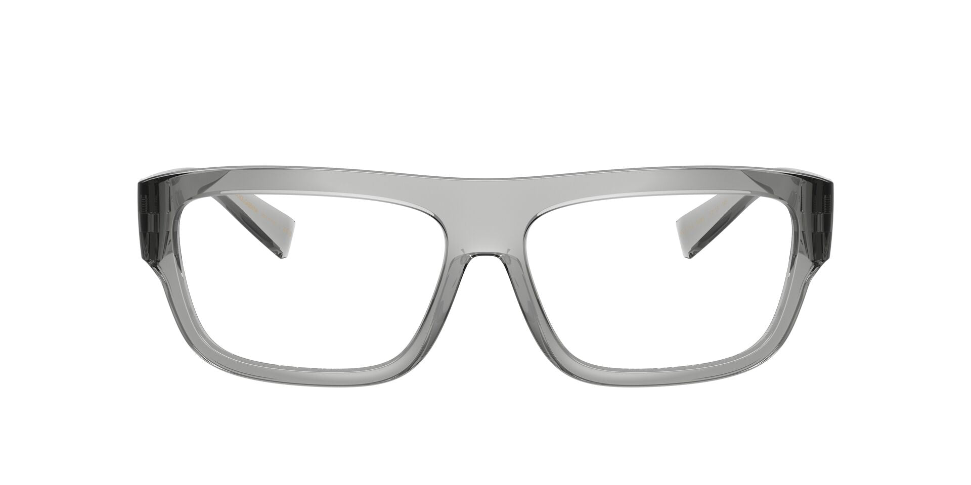 Dolce & Gabbana DG 5114 3160