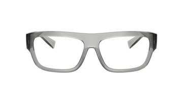 Dolce & Gabbana DG 5114 3160