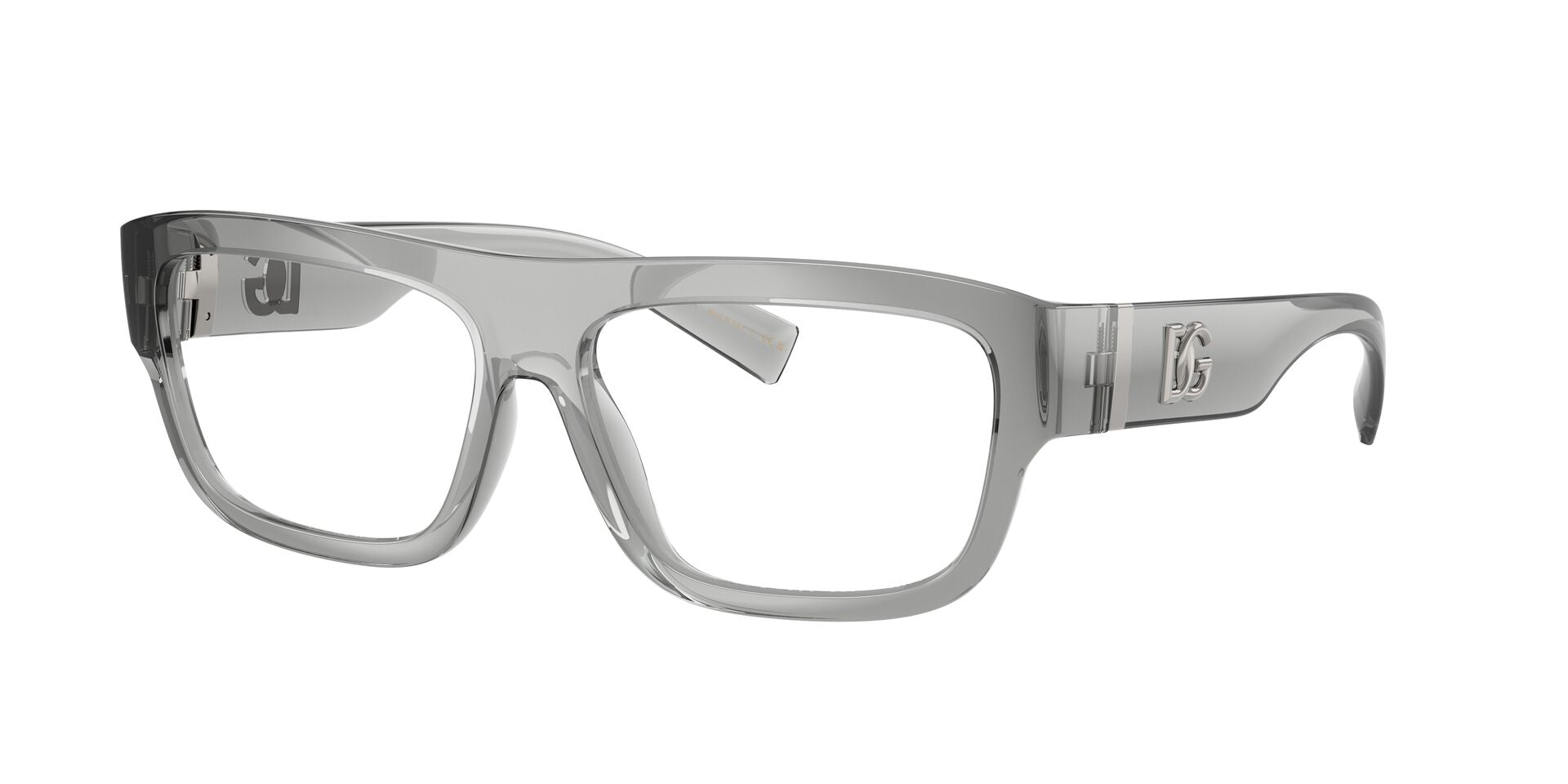 Dolce & Gabbana DG 5114 3160