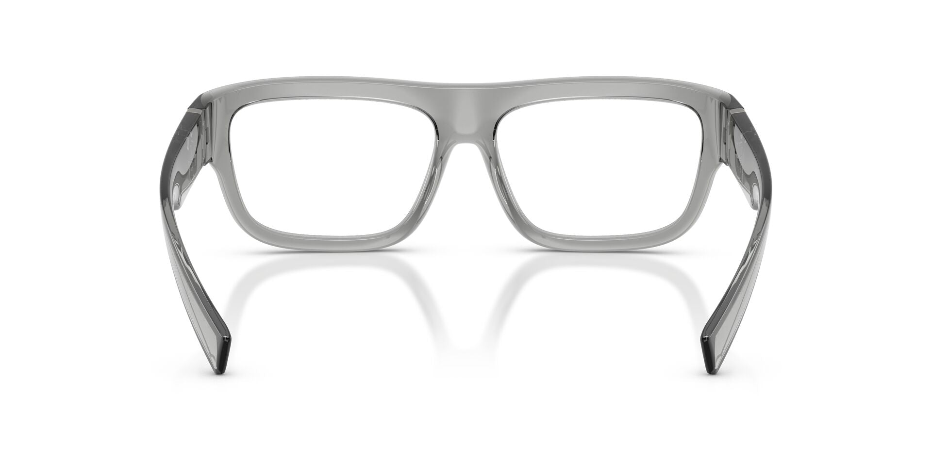 Dolce & Gabbana DG 5114 3160