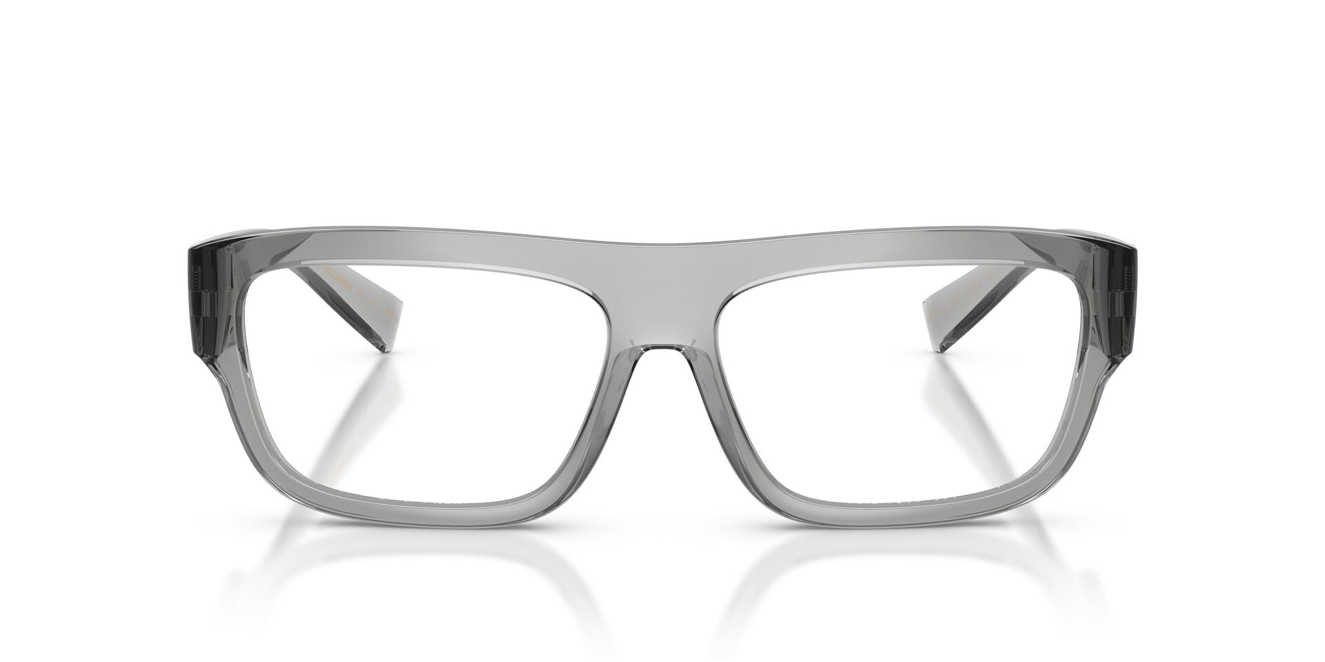 Dolce & Gabbana DG 5114 3160