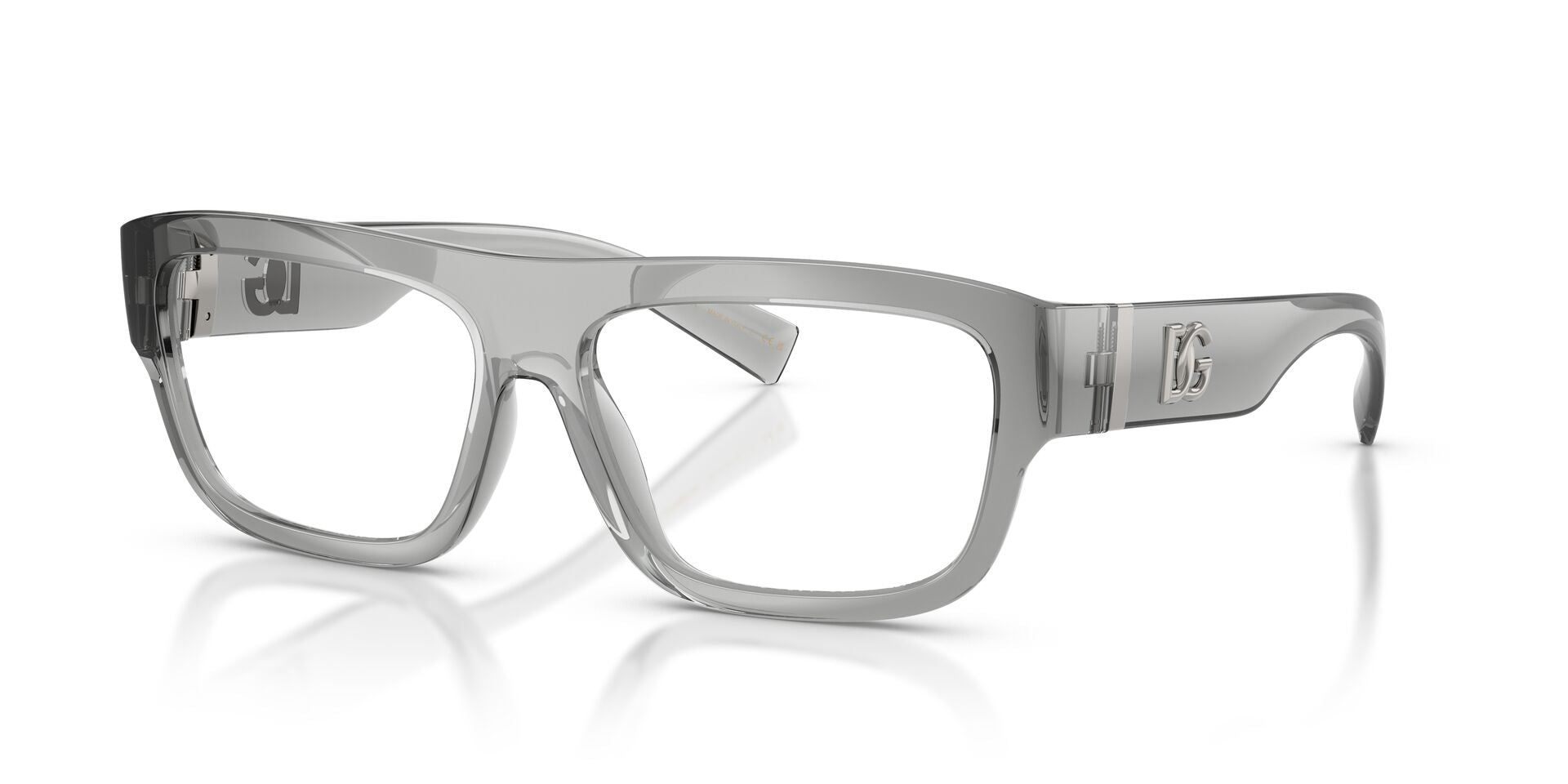 Dolce & Gabbana DG 5114 3160