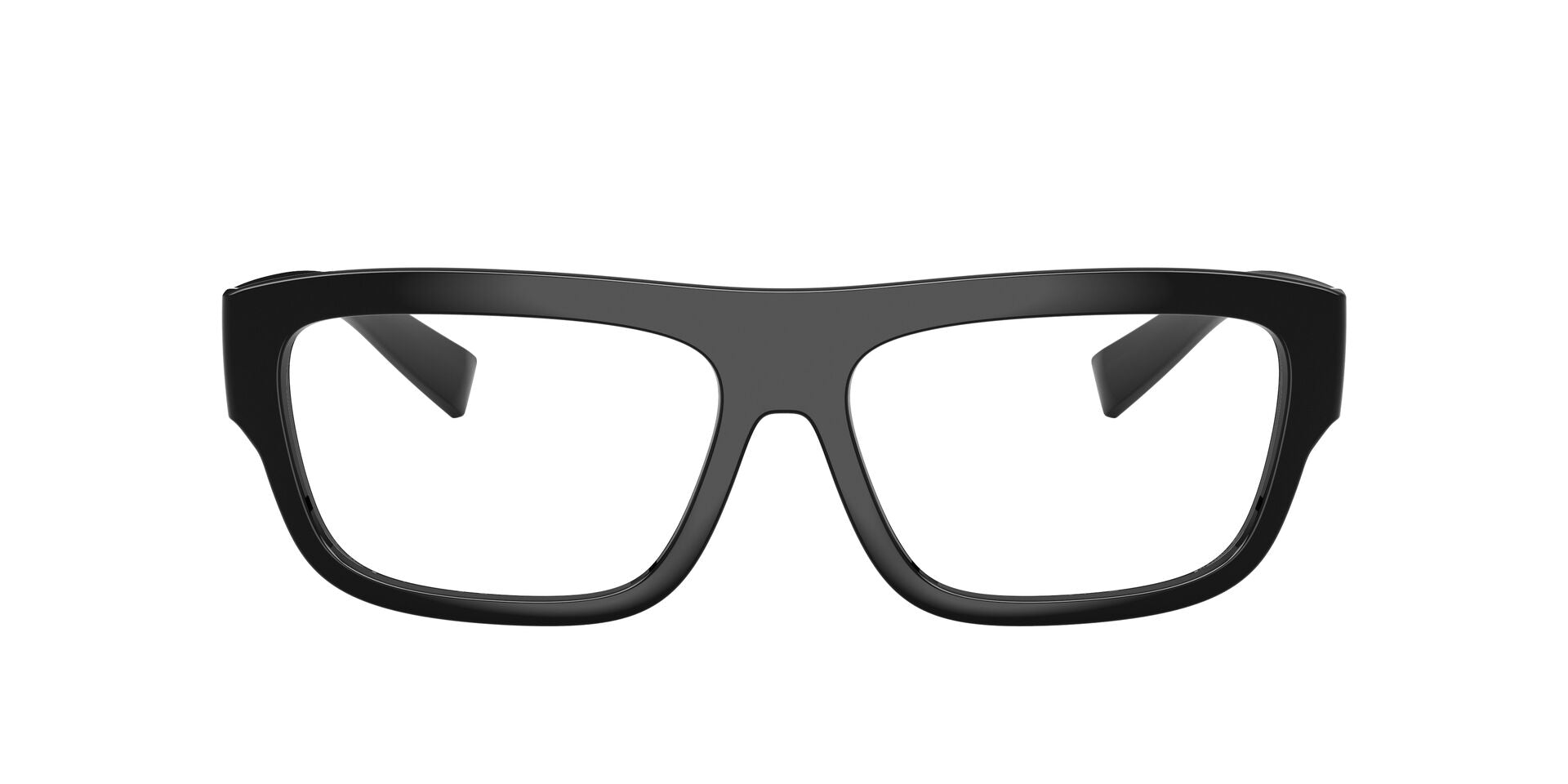 Dolce & Gabbana DG 5114  501