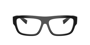 Dolce & Gabbana DG 5114  501