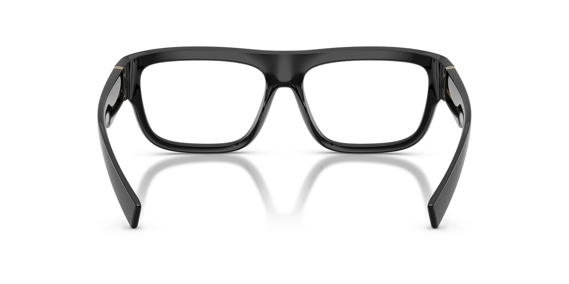 Dolce & Gabbana DG 5114  501