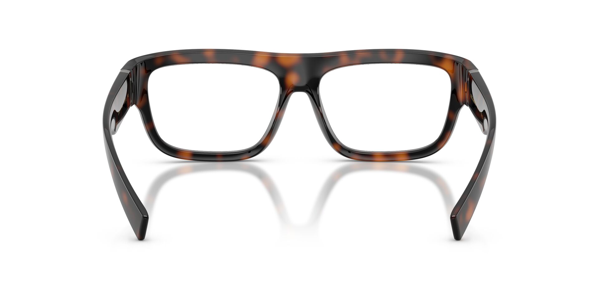 Dolce & Gabbana DG 5114  502