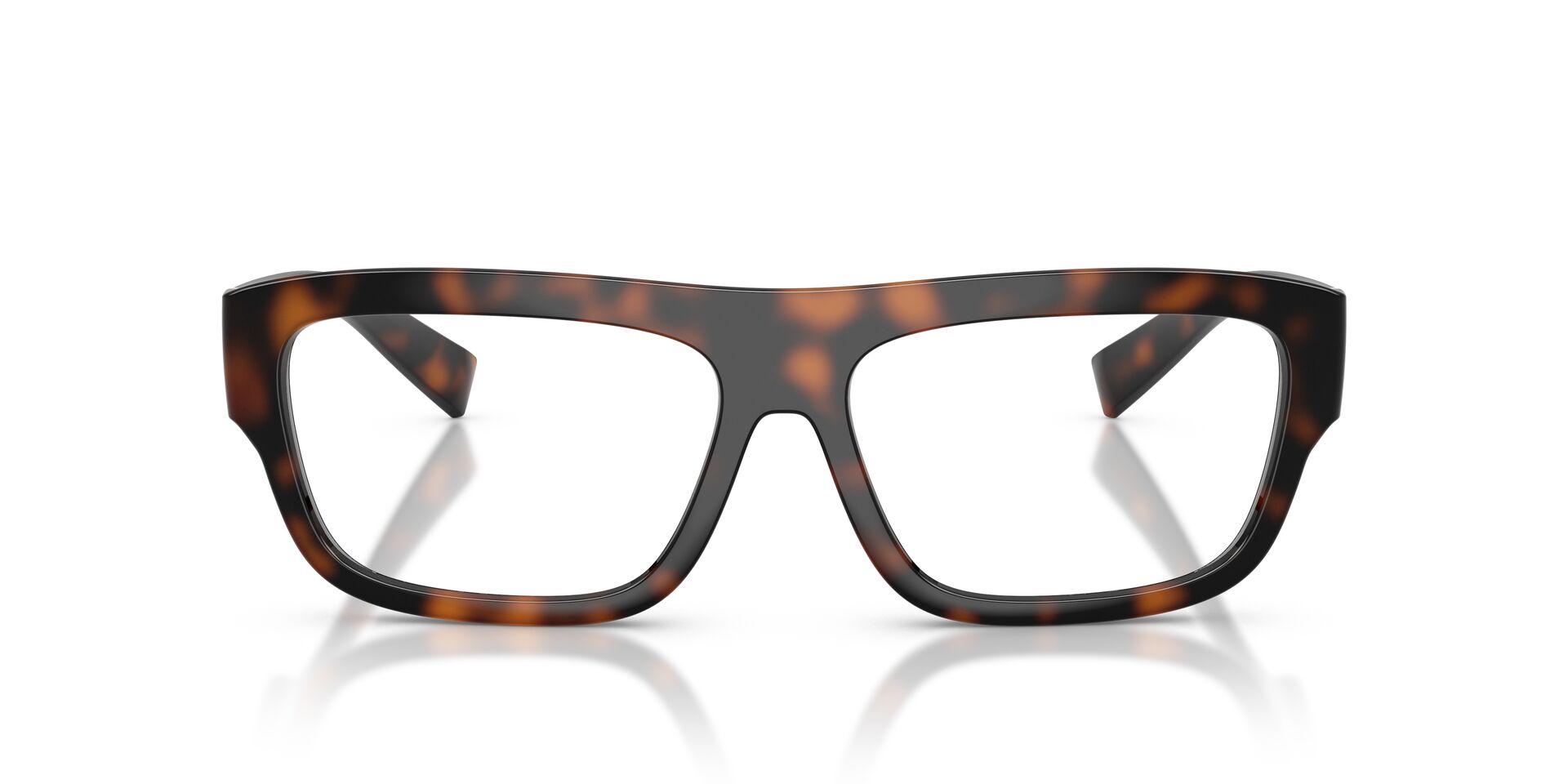 Dolce & Gabbana DG 5114  502