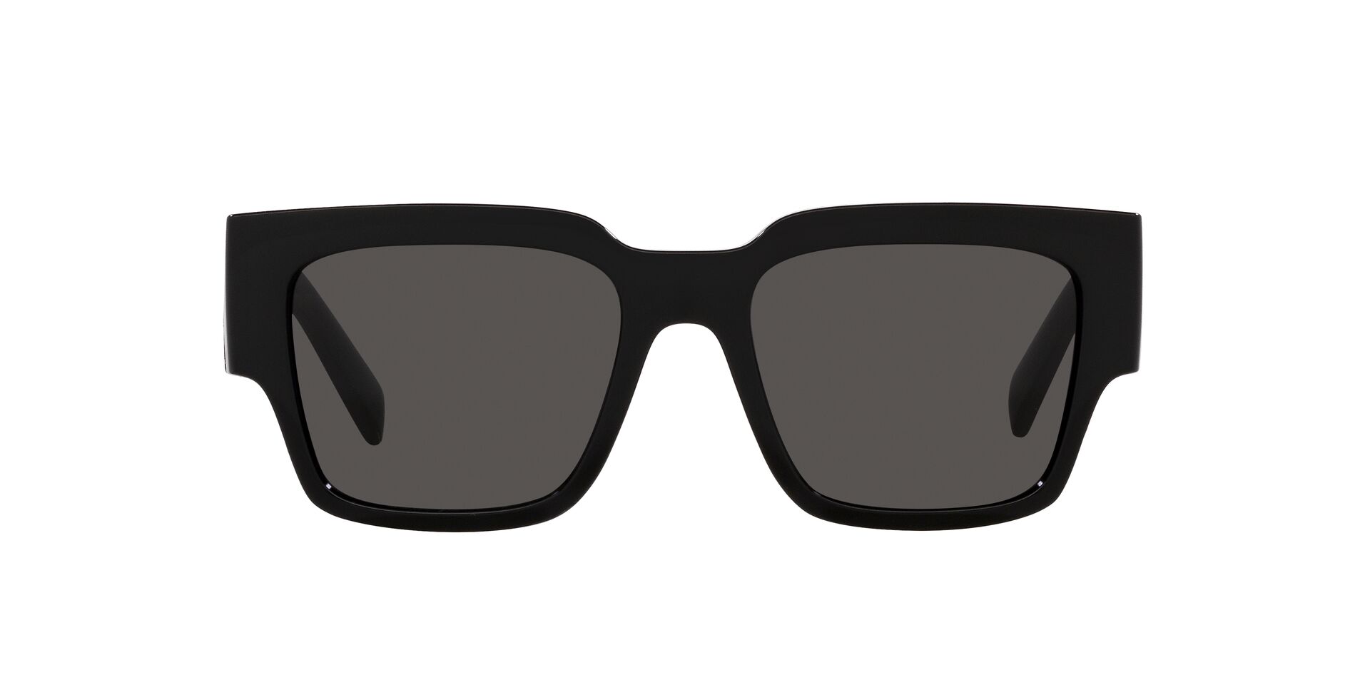 Dolce & Gabbana DG 6184  501 87