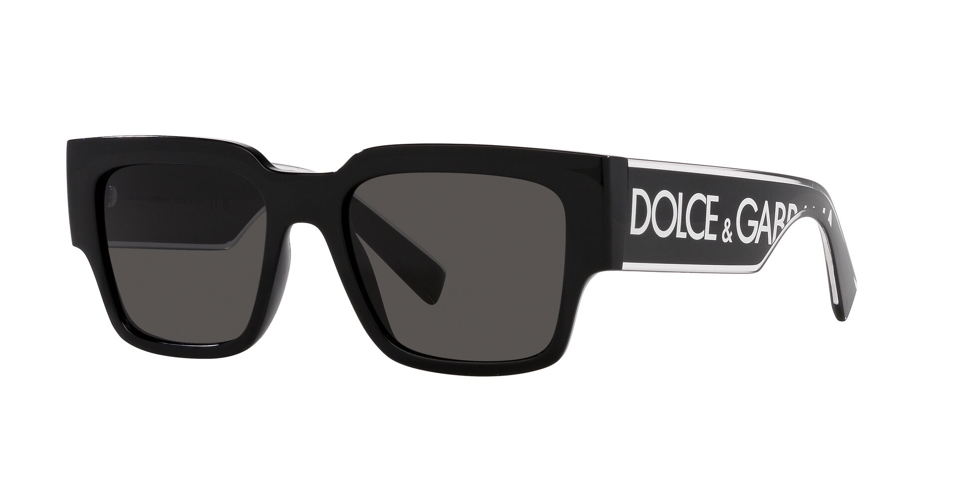 Dolce & Gabbana DG 6184  501 87
