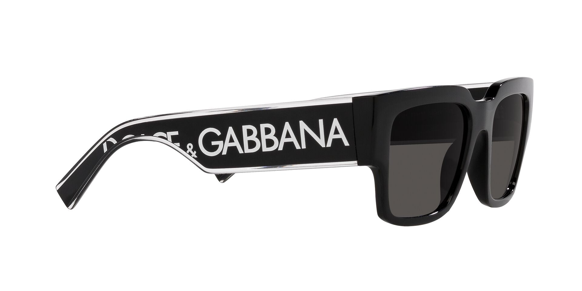 Dolce & Gabbana DG 6184  501 87