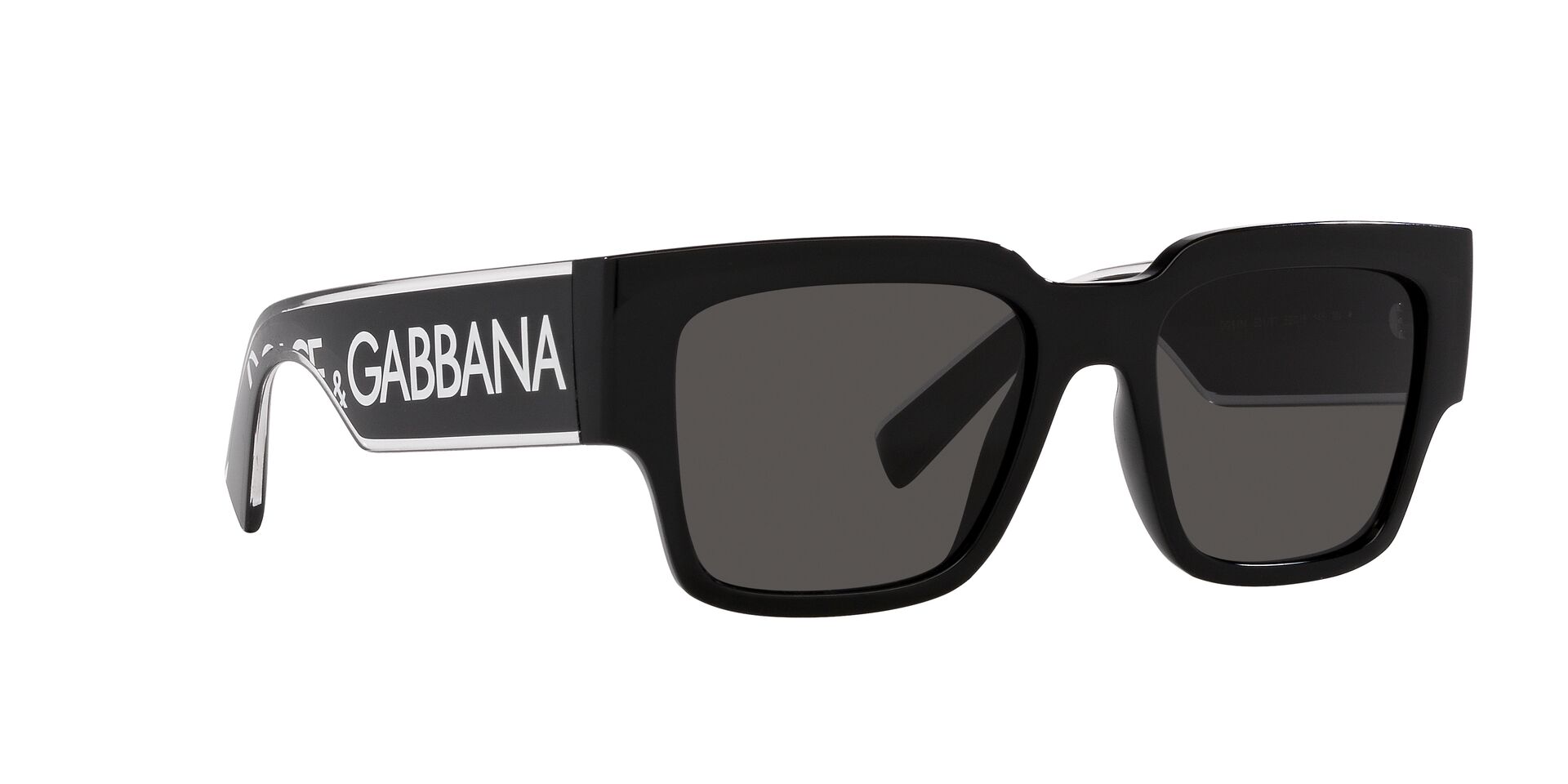 Dolce & Gabbana DG 6184  501 87
