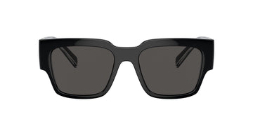 Dolce & Gabbana DG 6184  501 87