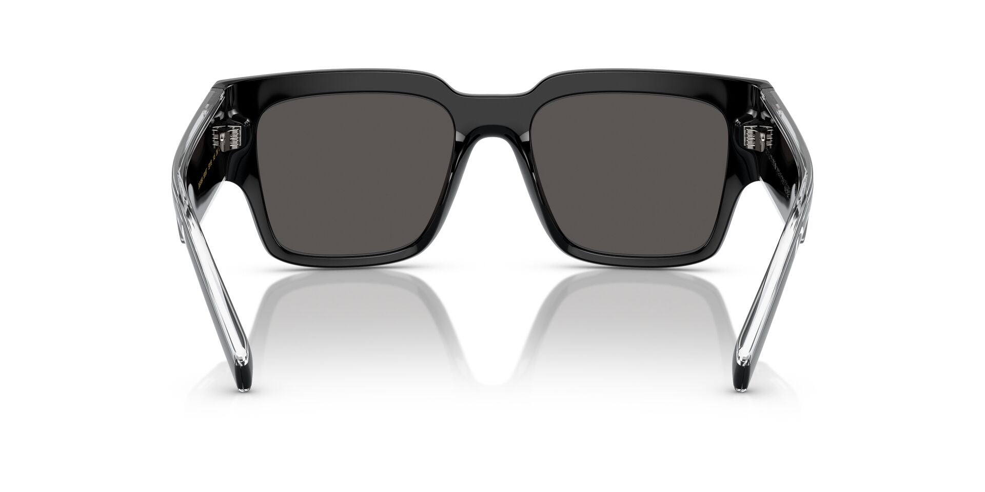 Dolce & Gabbana DG 6184  501 87
