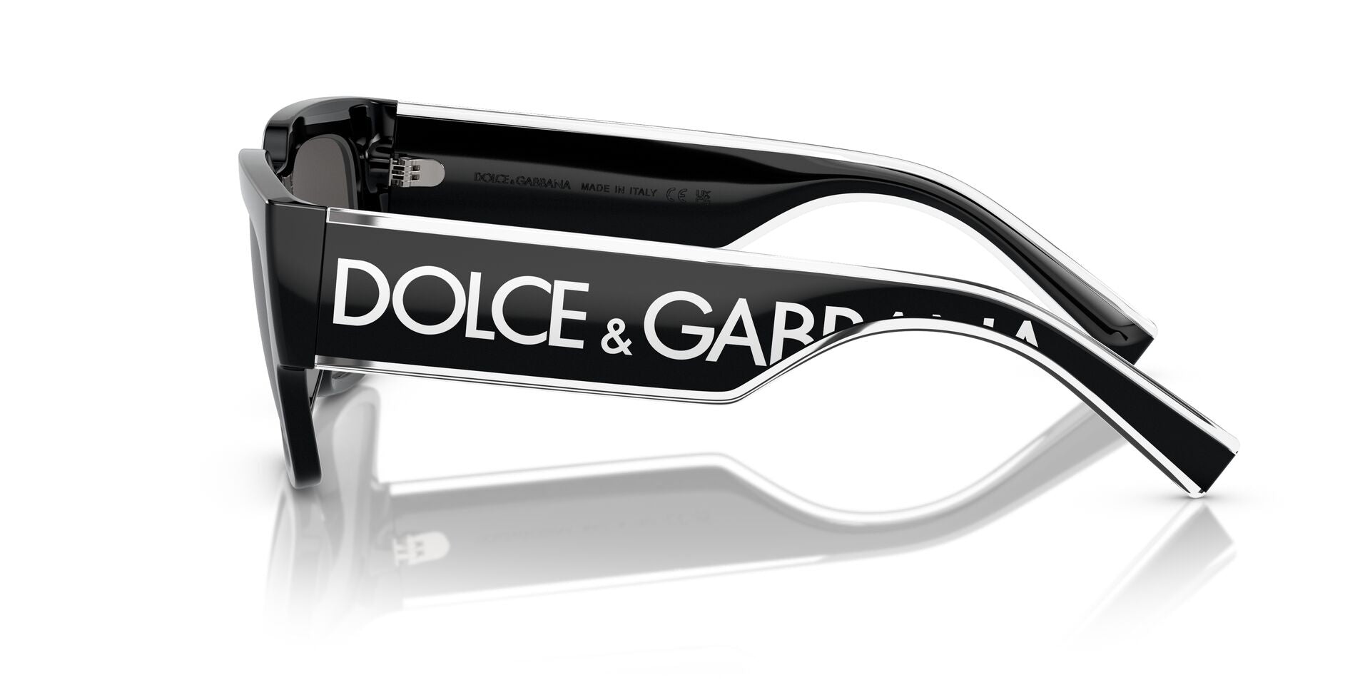 Dolce & Gabbana DG 6184  501 87