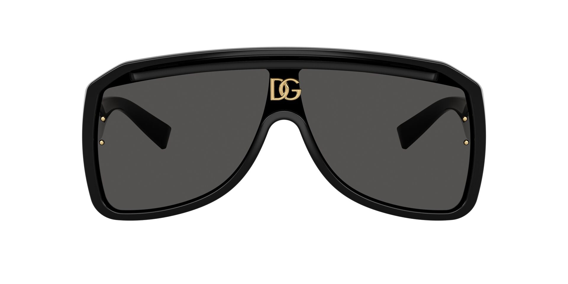 Dolce&Gabbana DG 6205 501/87