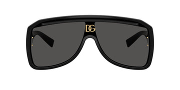 Dolce&Gabbana DG 6205 501/87