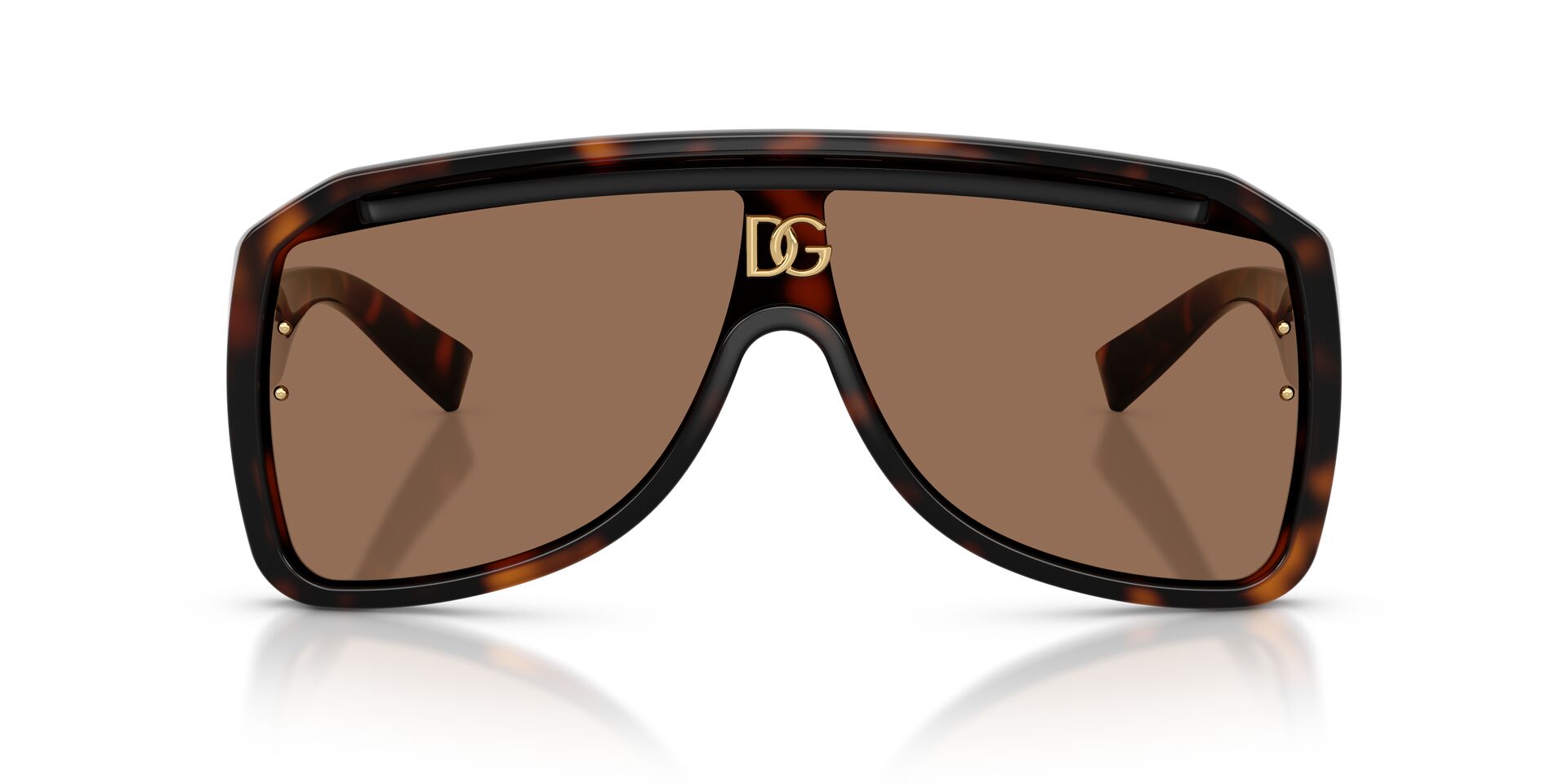 Dolce&Gabbana DG 6205 502/73