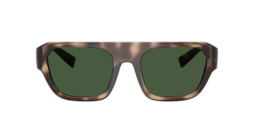 Dolce & Gabbana DG 6206  3444/82