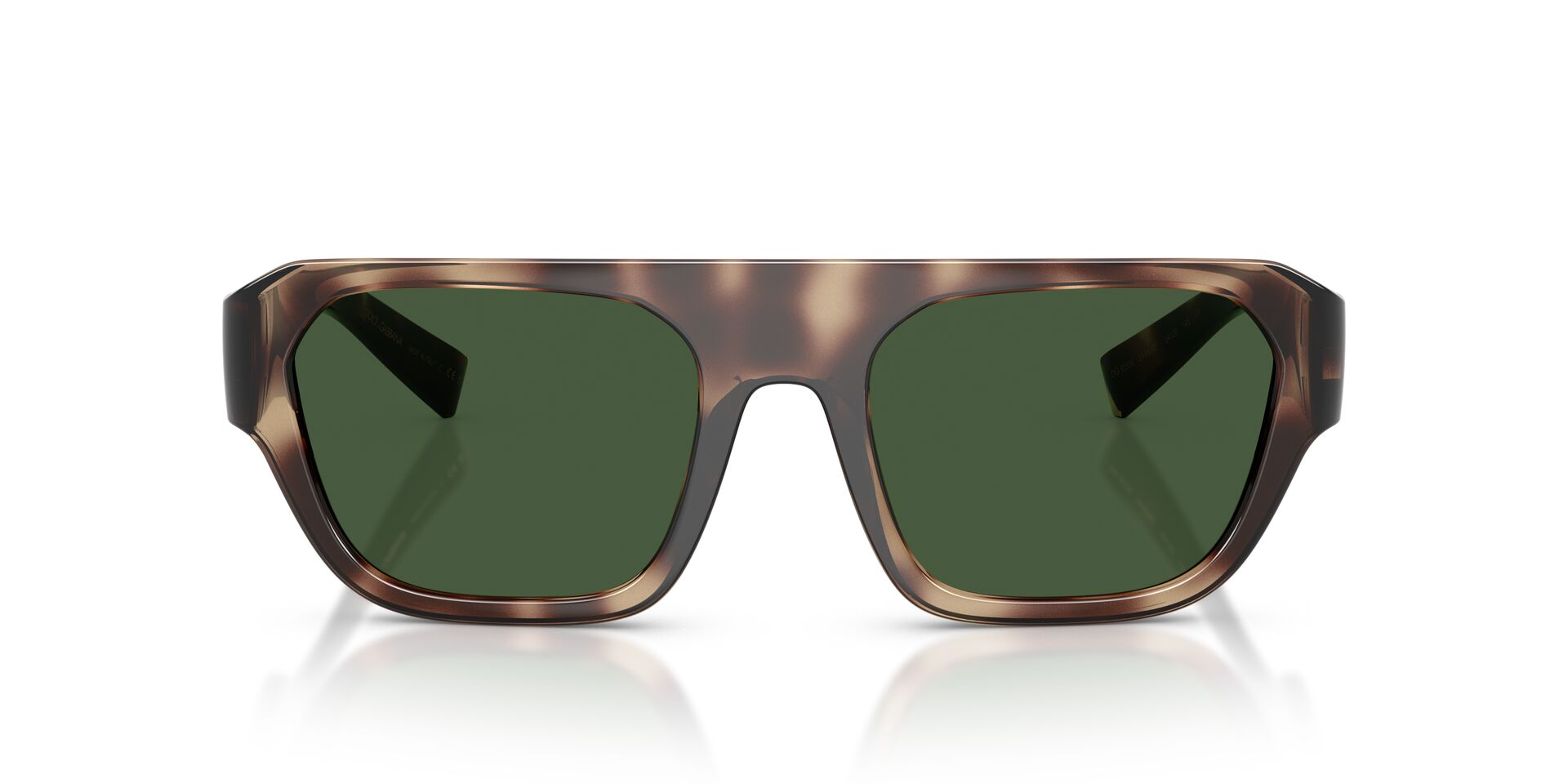 Dolce & Gabbana DG 6206  3444/82