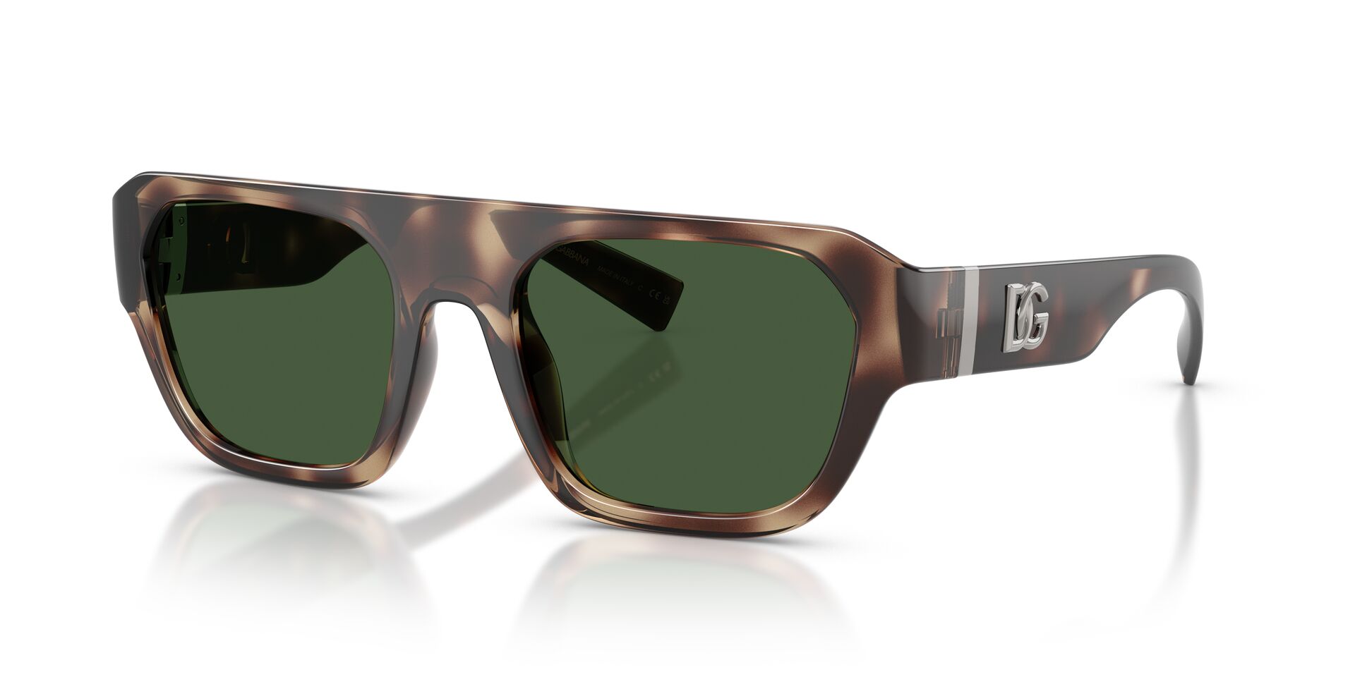 Dolce & Gabbana DG 6206  3444/82