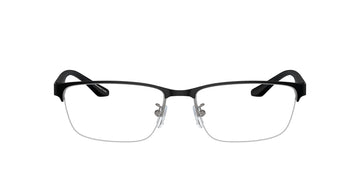 Emporio Armani EA 1147 3365