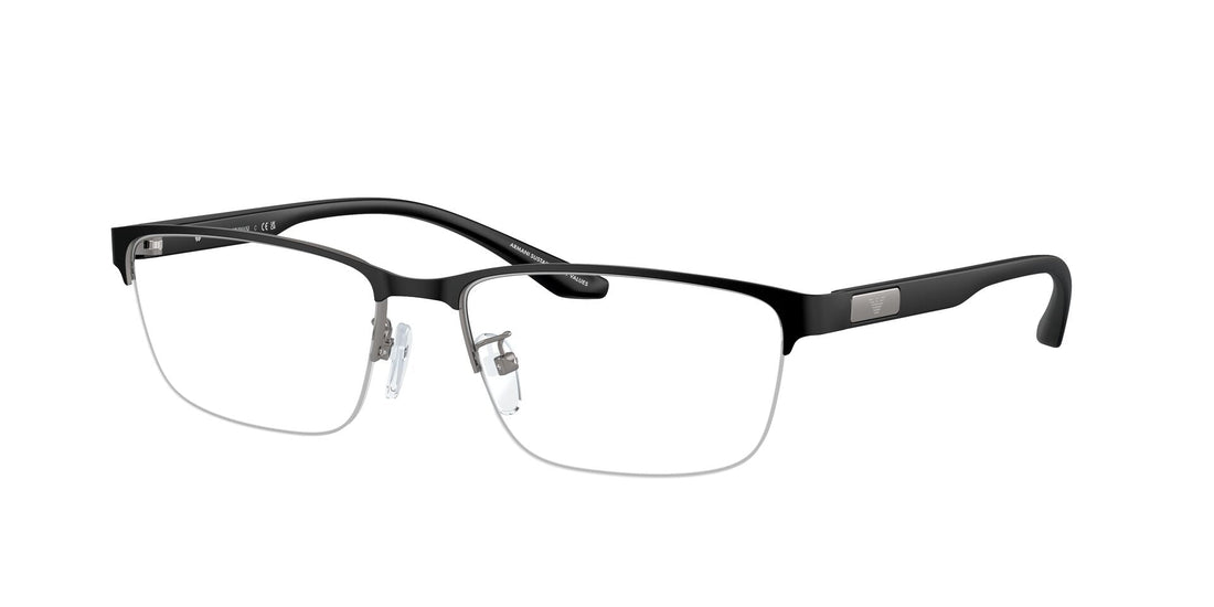 Emporio Armani EA 1147 3365