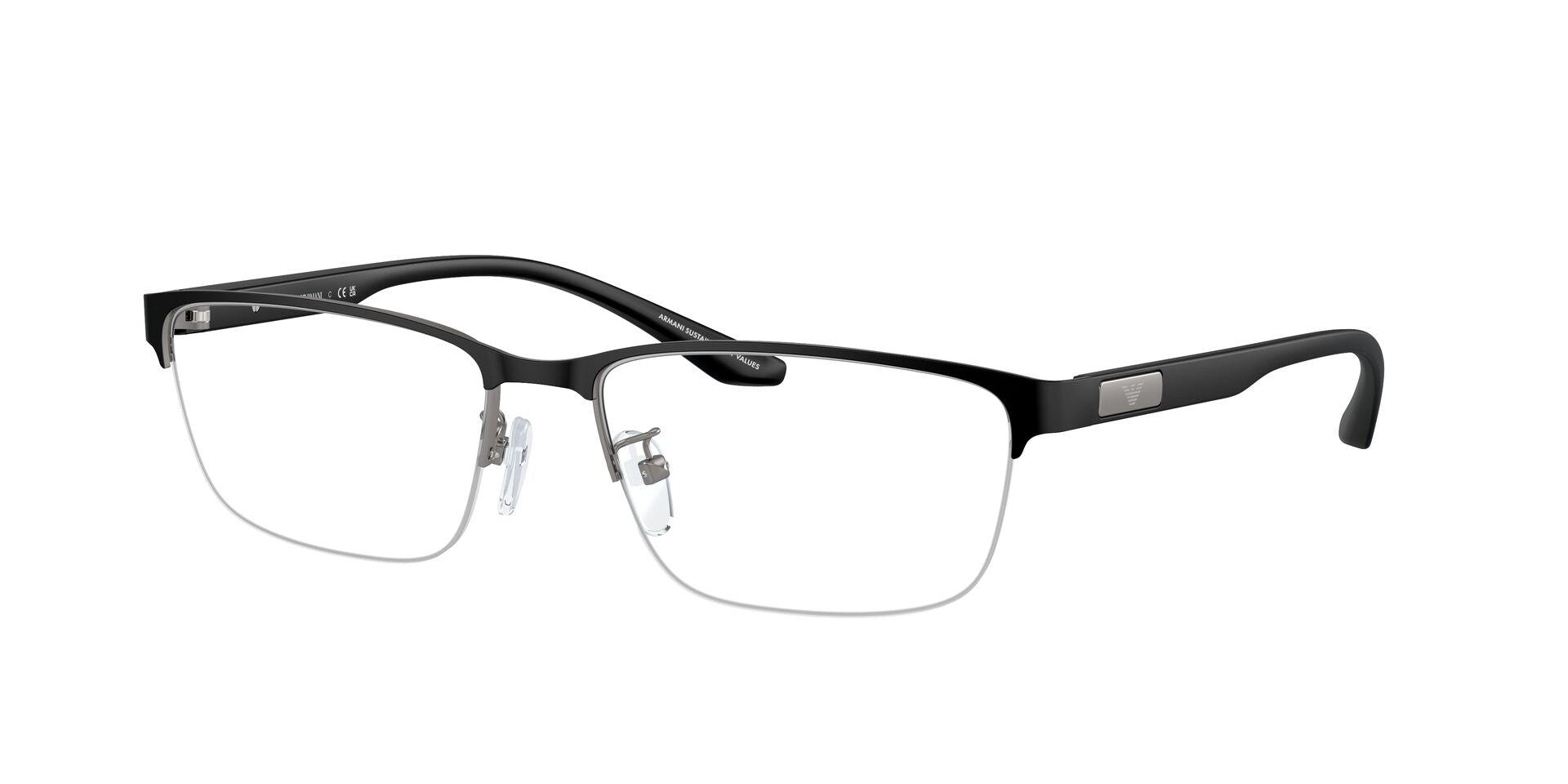 Emporio Armani EA 1147 3365