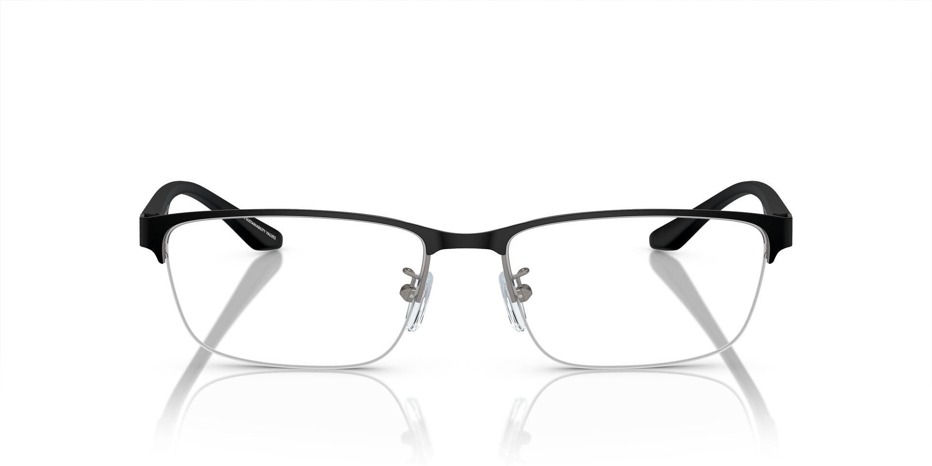 Emporio Armani EA 1147 3365
