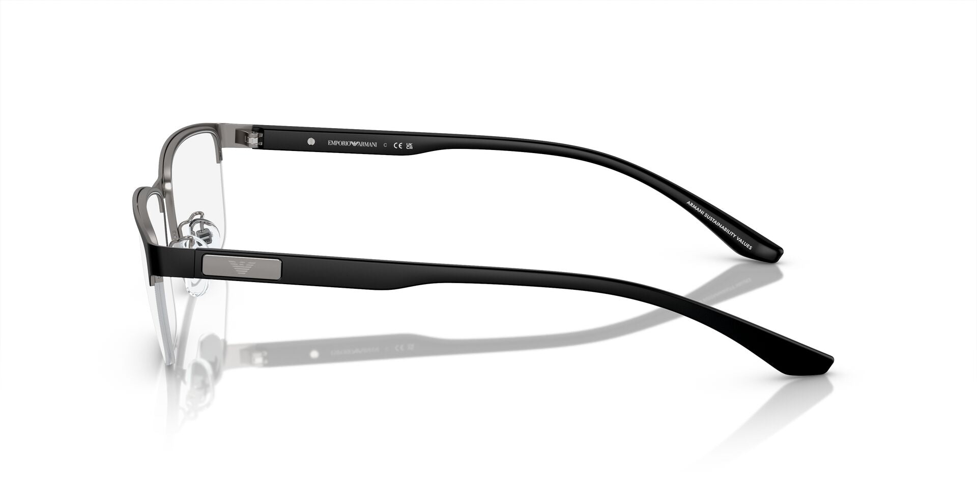 Emporio Armani EA 1147 3365