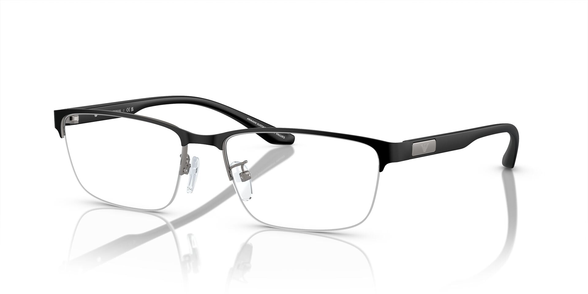 Emporio Armani EA 1147 3365