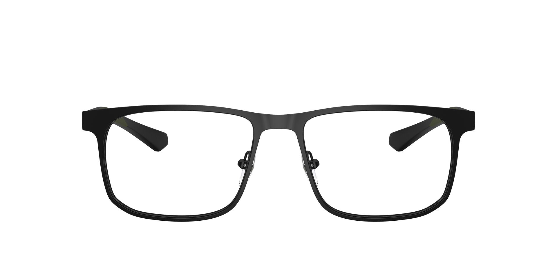 Emporio Armani EA 1163 3001