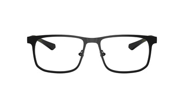 Emporio Armani EA 1163 3001