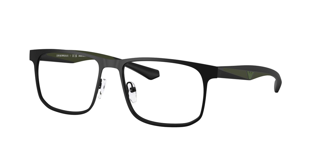 Emporio Armani EA 1163 3001