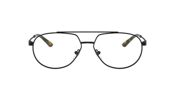 Emporio Armani EA 1165 3001