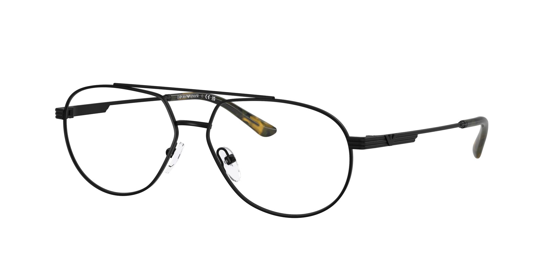 Emporio Armani EA 1165 3001