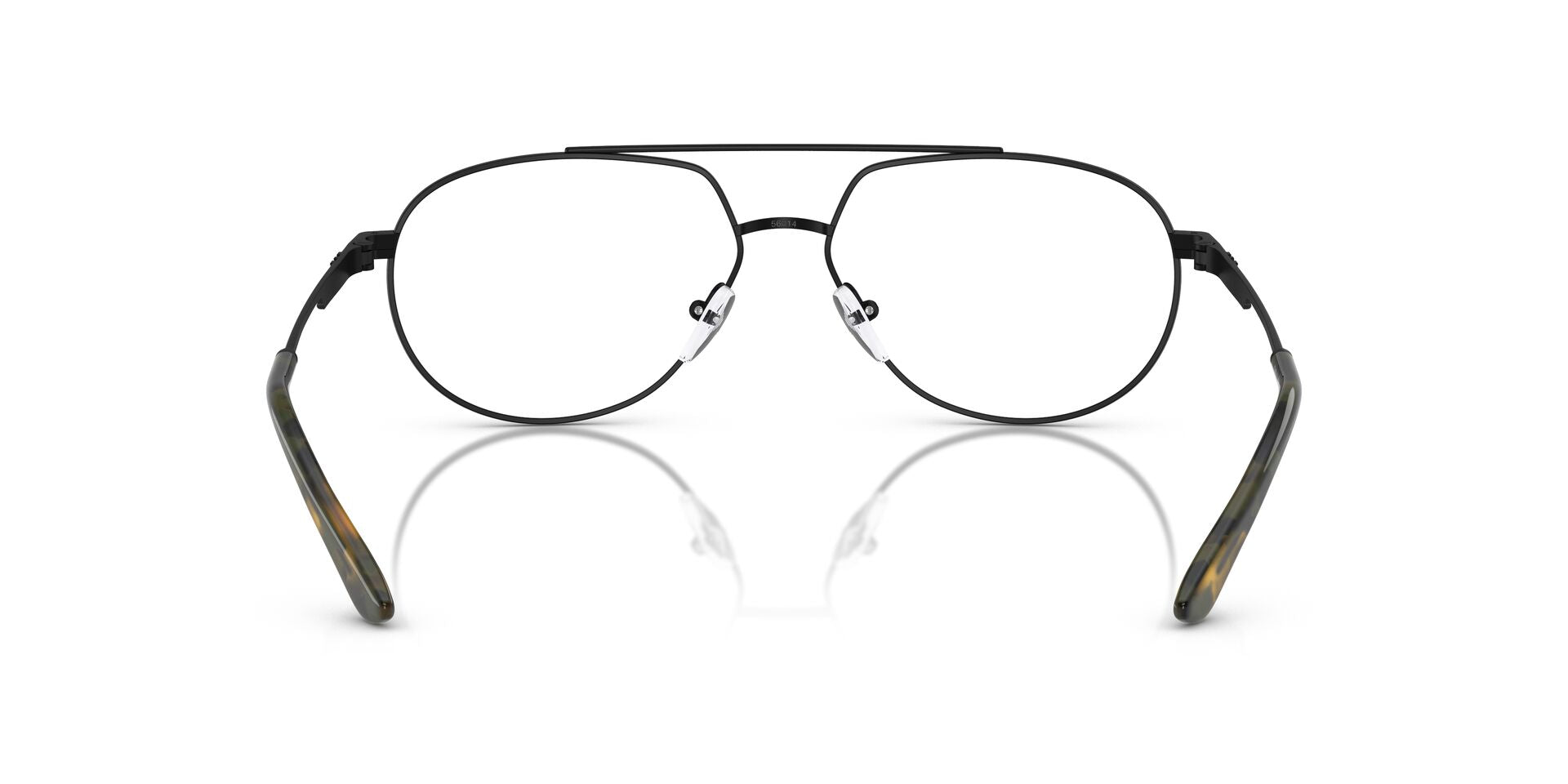 Emporio Armani EA 1165 3001