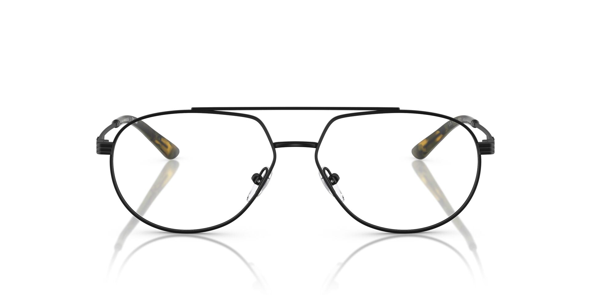 Emporio Armani EA 1165 3001