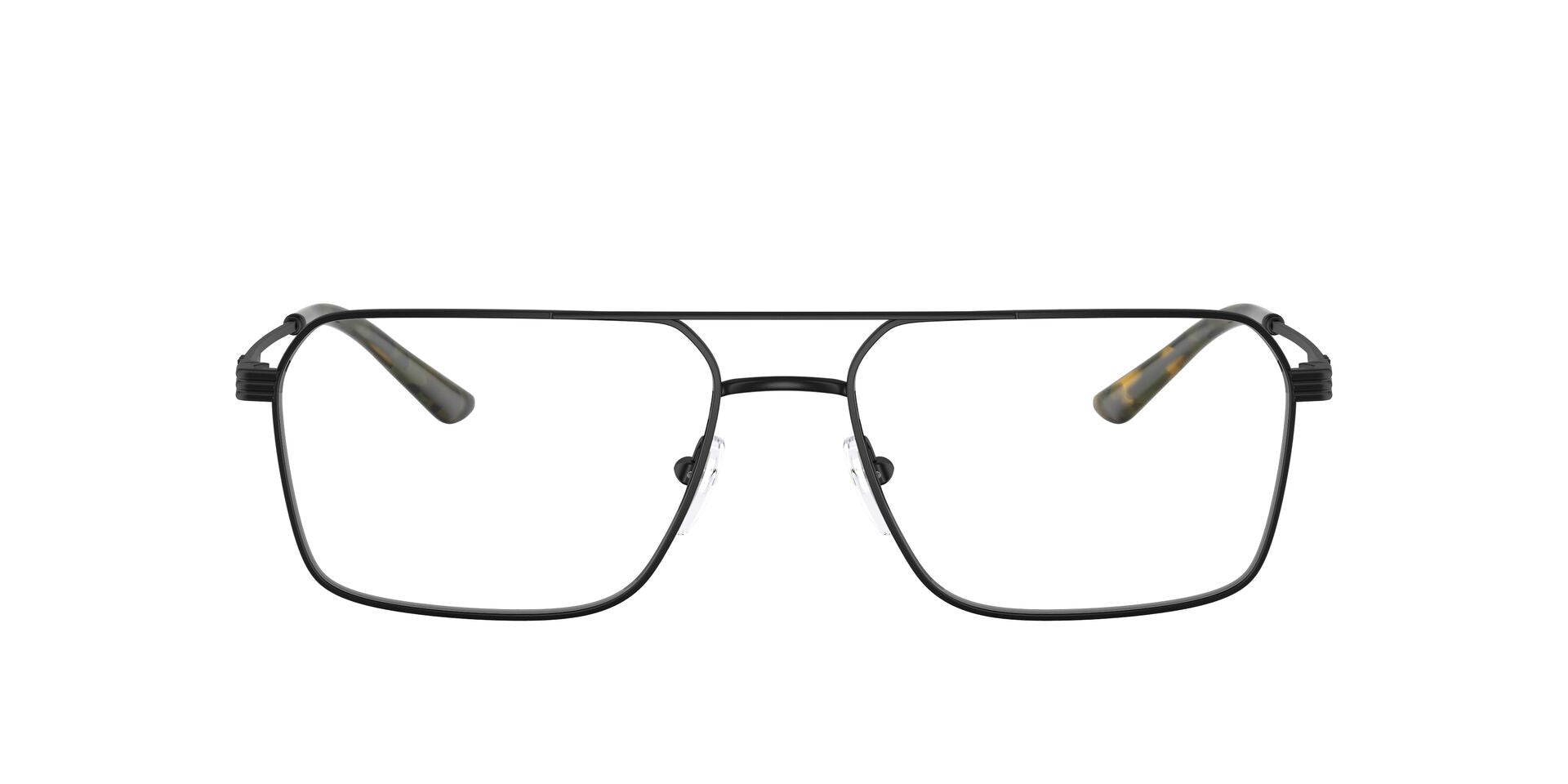 Emporio Armani EA 1166 3001