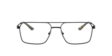 Emporio Armani EA 1166 3001