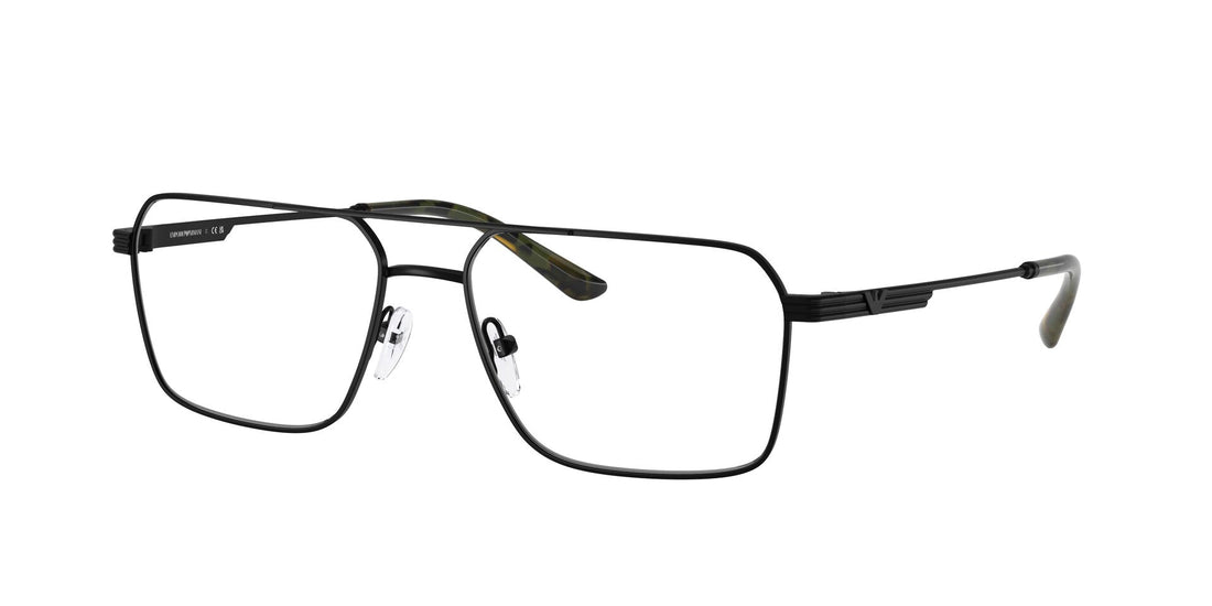 Emporio Armani EA 1166 3001