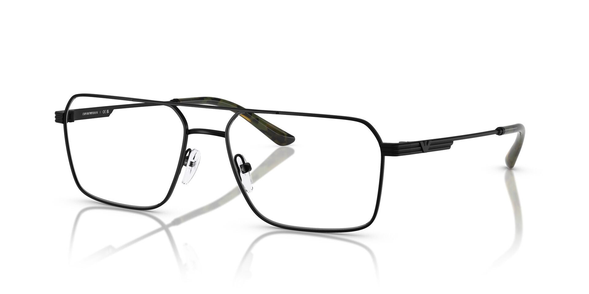 Emporio Armani EA 1166 3001