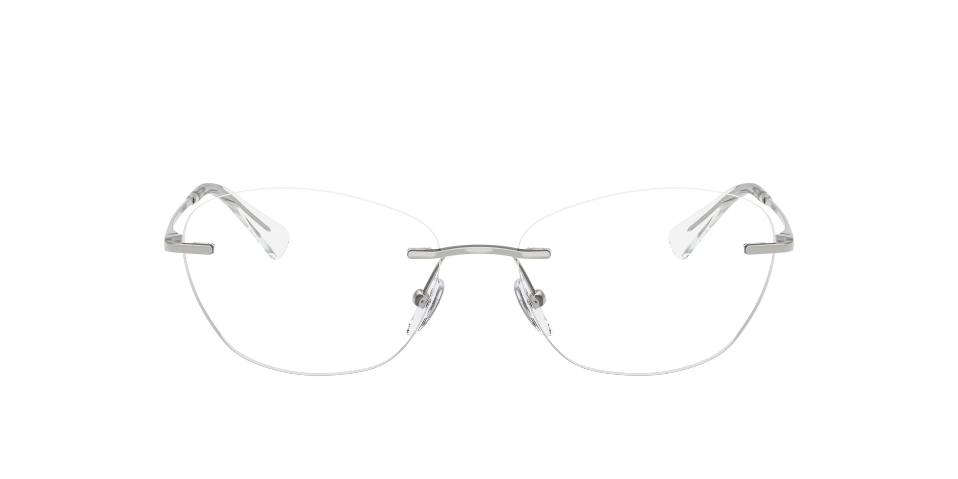 Emporio Armani EA 1167 3015