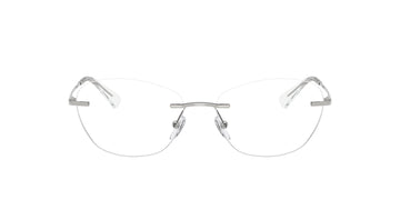 Emporio Armani EA 1167 3015