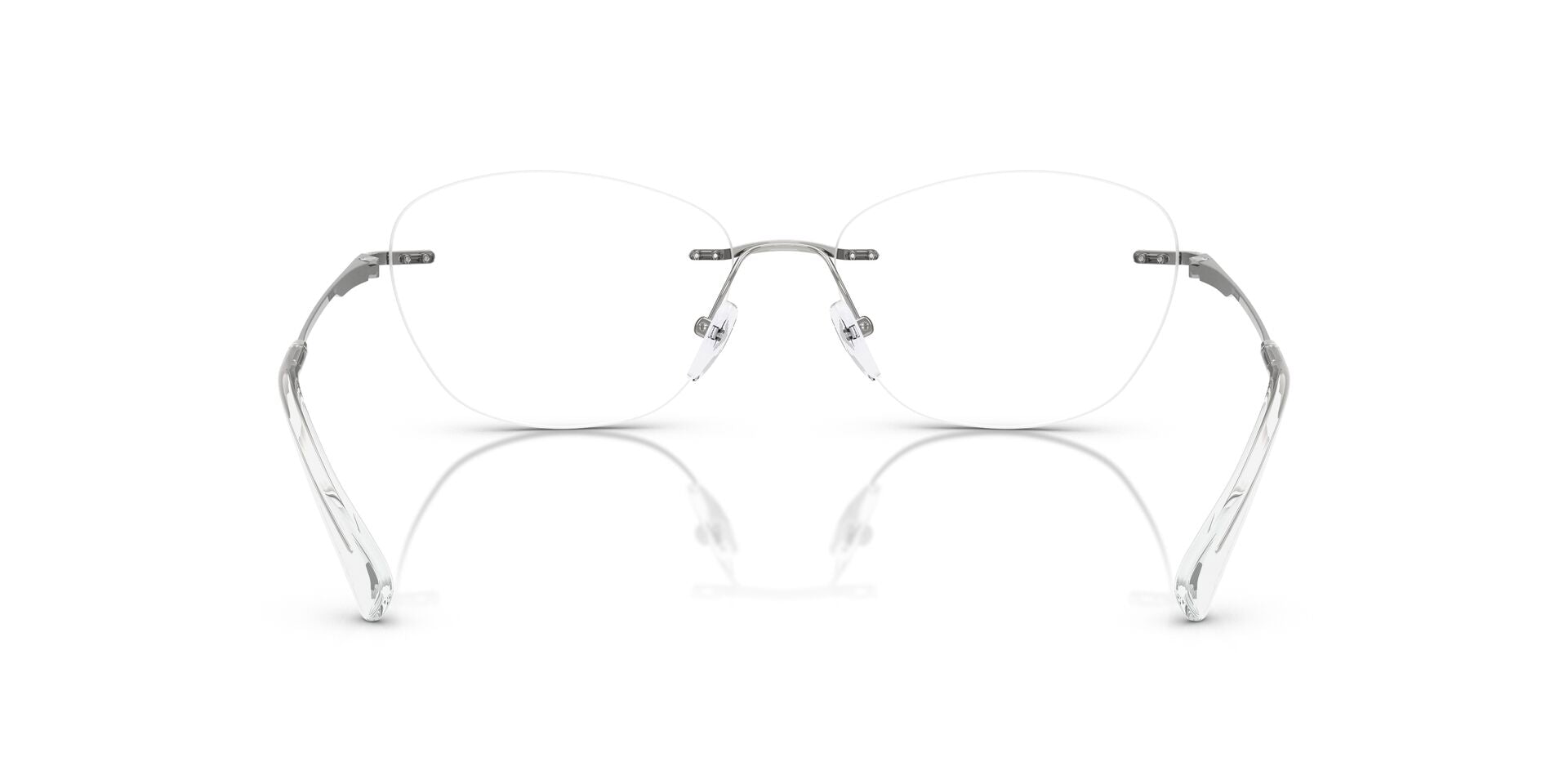 Emporio Armani EA 1167 3015