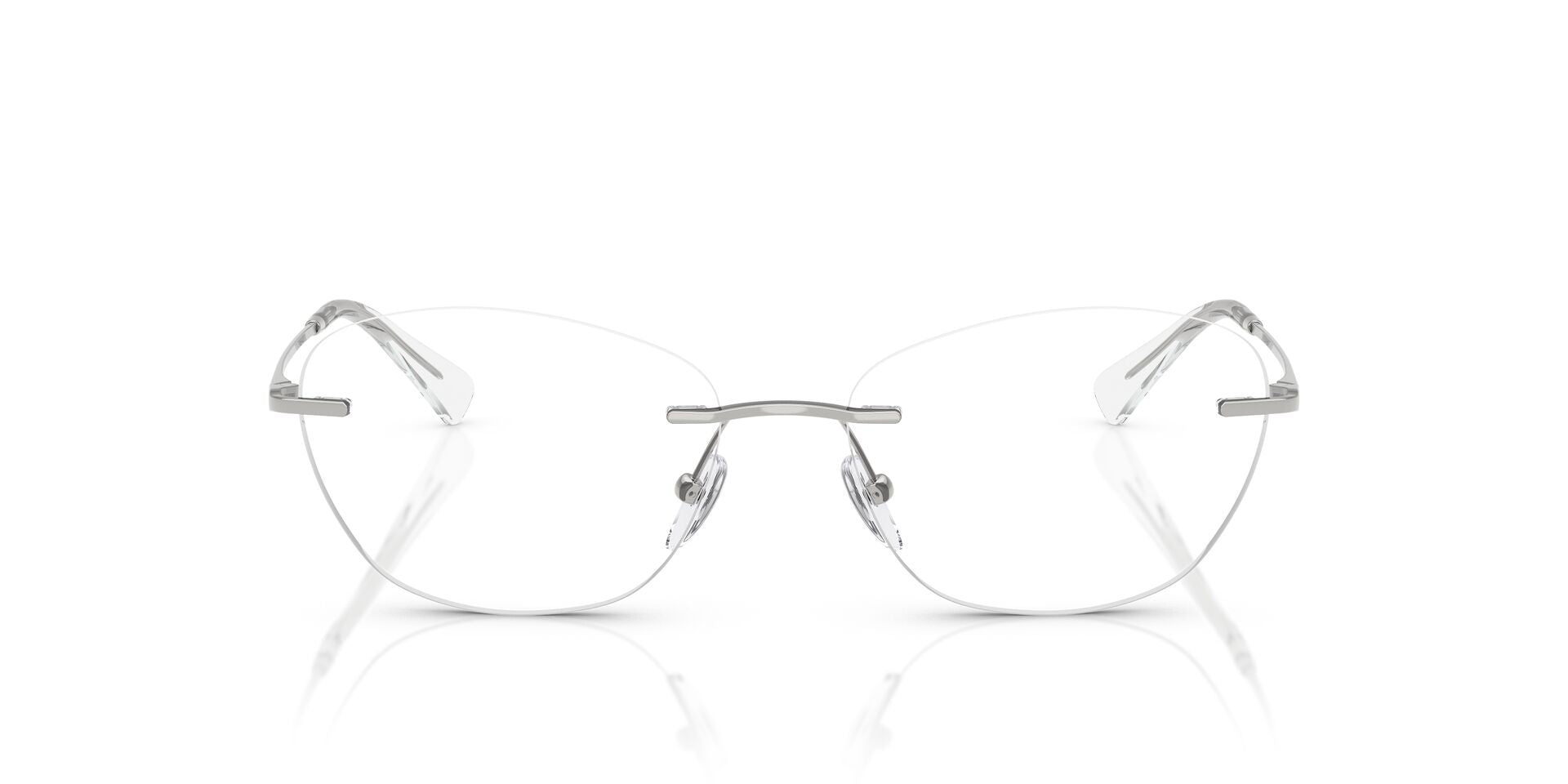 Emporio Armani EA 1167 3015
