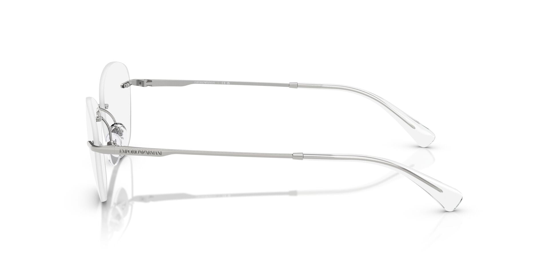 Emporio Armani EA 1167 3015
